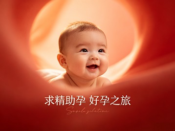 陵水求精助孕科学助孕 开启专属好孕之旅