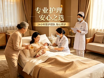 陵水有偿捐卵陵水代孕妈妈陵水助孕公司选择建议