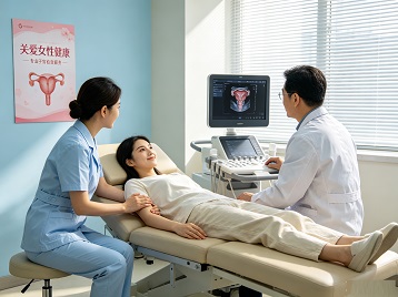 陵水代孕试管婴儿对孕母体有哪些基本要求