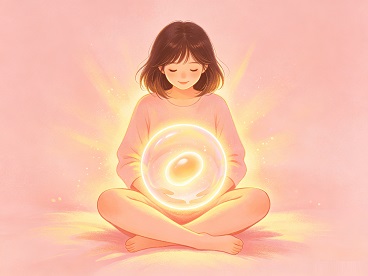 陵水代孕妈妈如何容易受孕?有哪些方法技巧