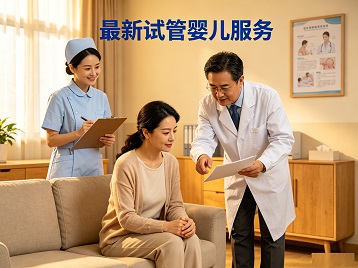 陵水有偿捐卵代孕妈妈第试管孩全新服务价格明细：