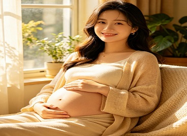 陵水代孕女生有哪些方案可以帮助优势卵泡快速排出